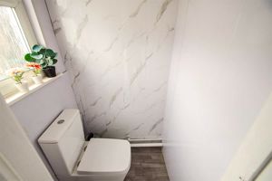 Photo 19- click for photo gallery